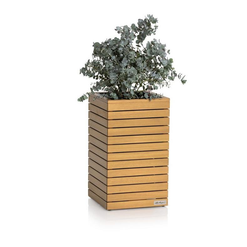16771_product_image