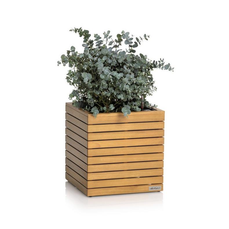 16772_product_image