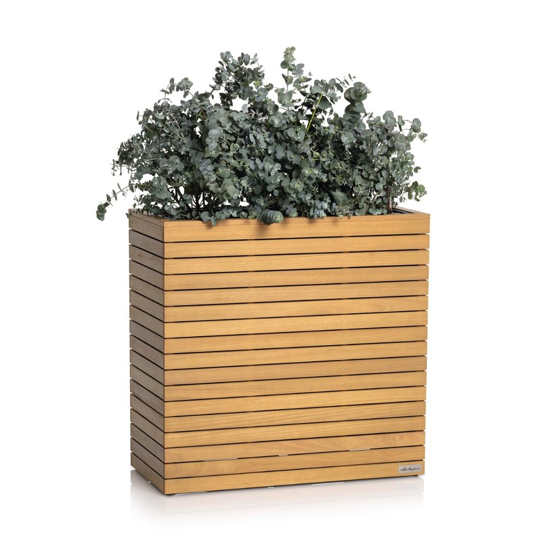 16775_product_image