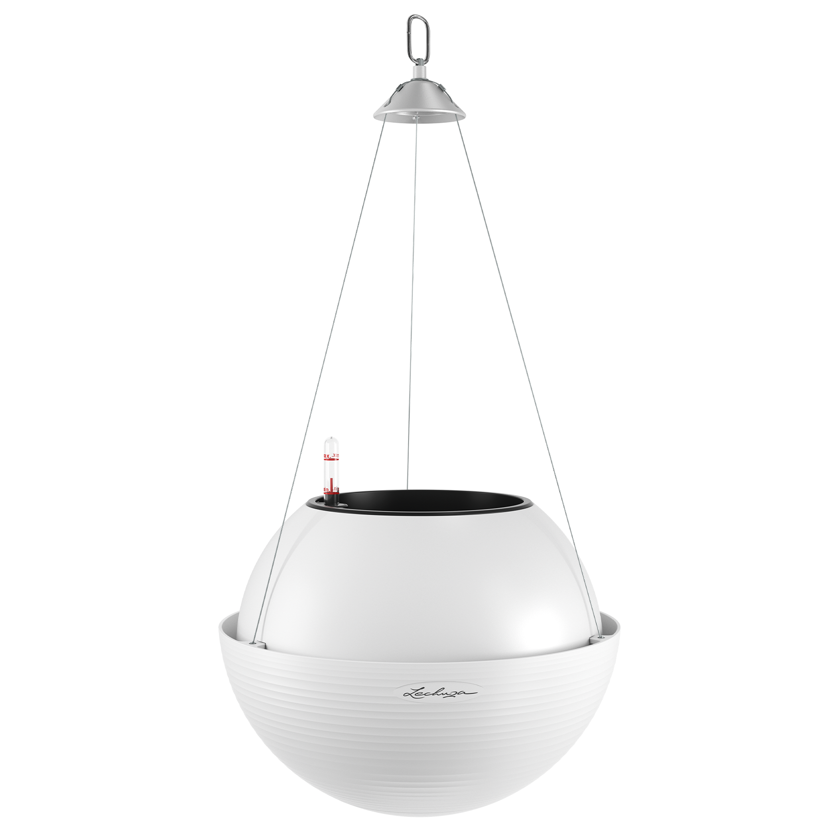 BOLA Color 32 blanc
