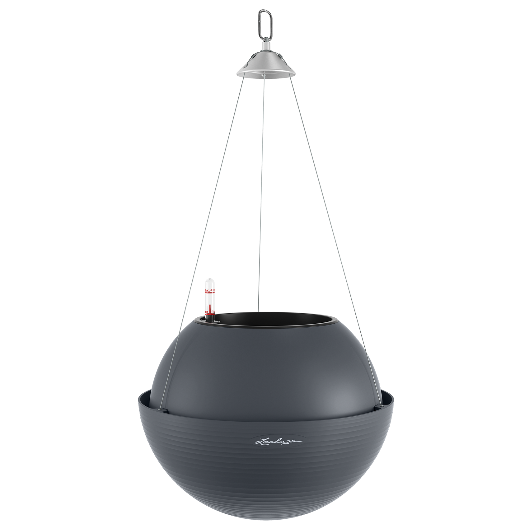 BOLA Color 32 gris ardoise