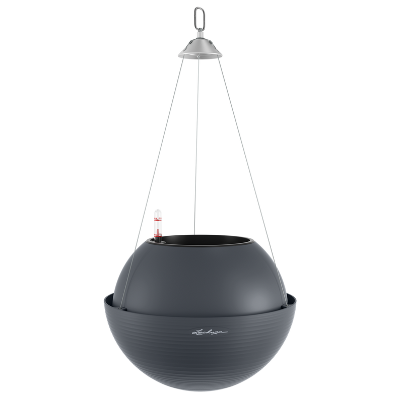 BOLA Color 32 gris ardoise