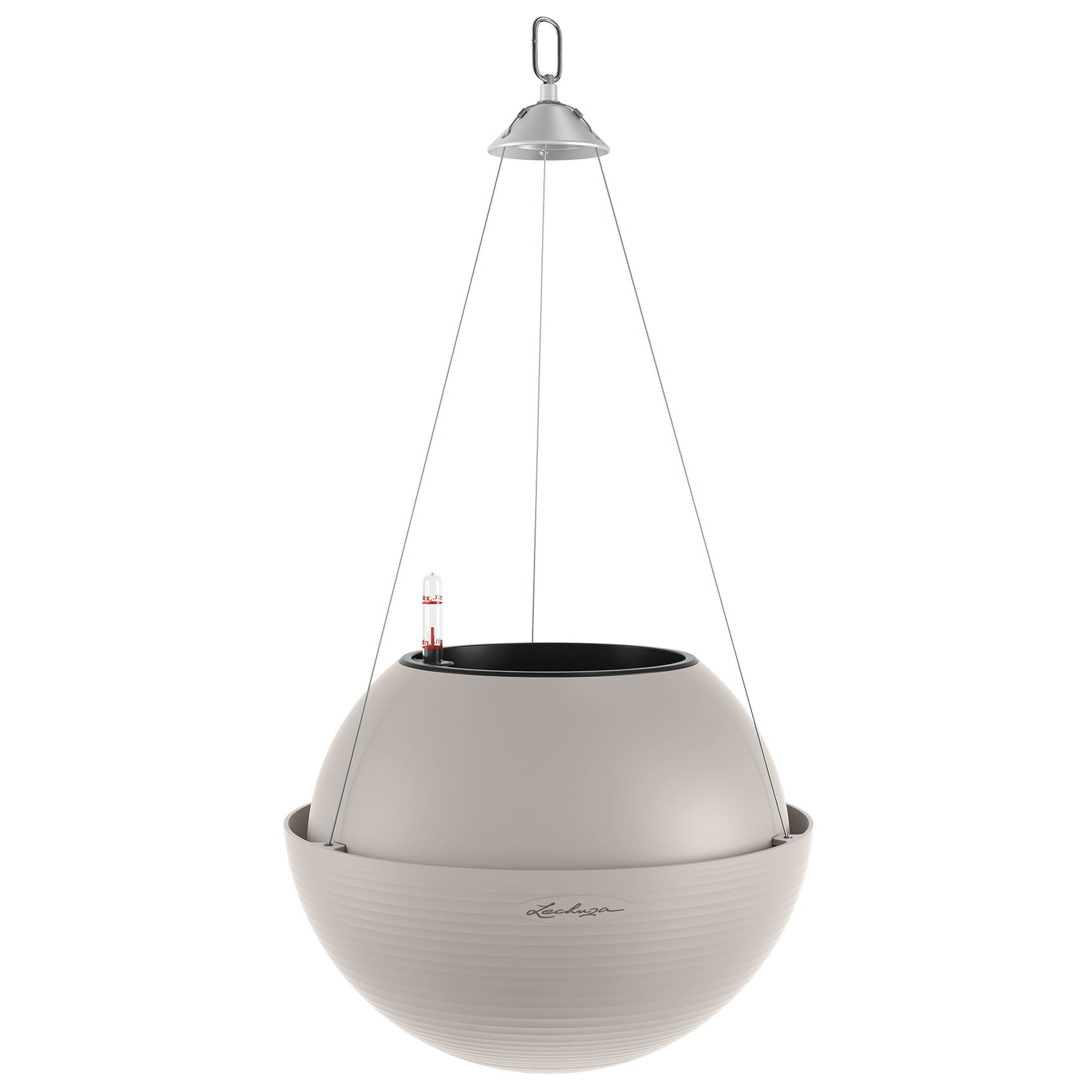 BOLA Color 32 brun sable