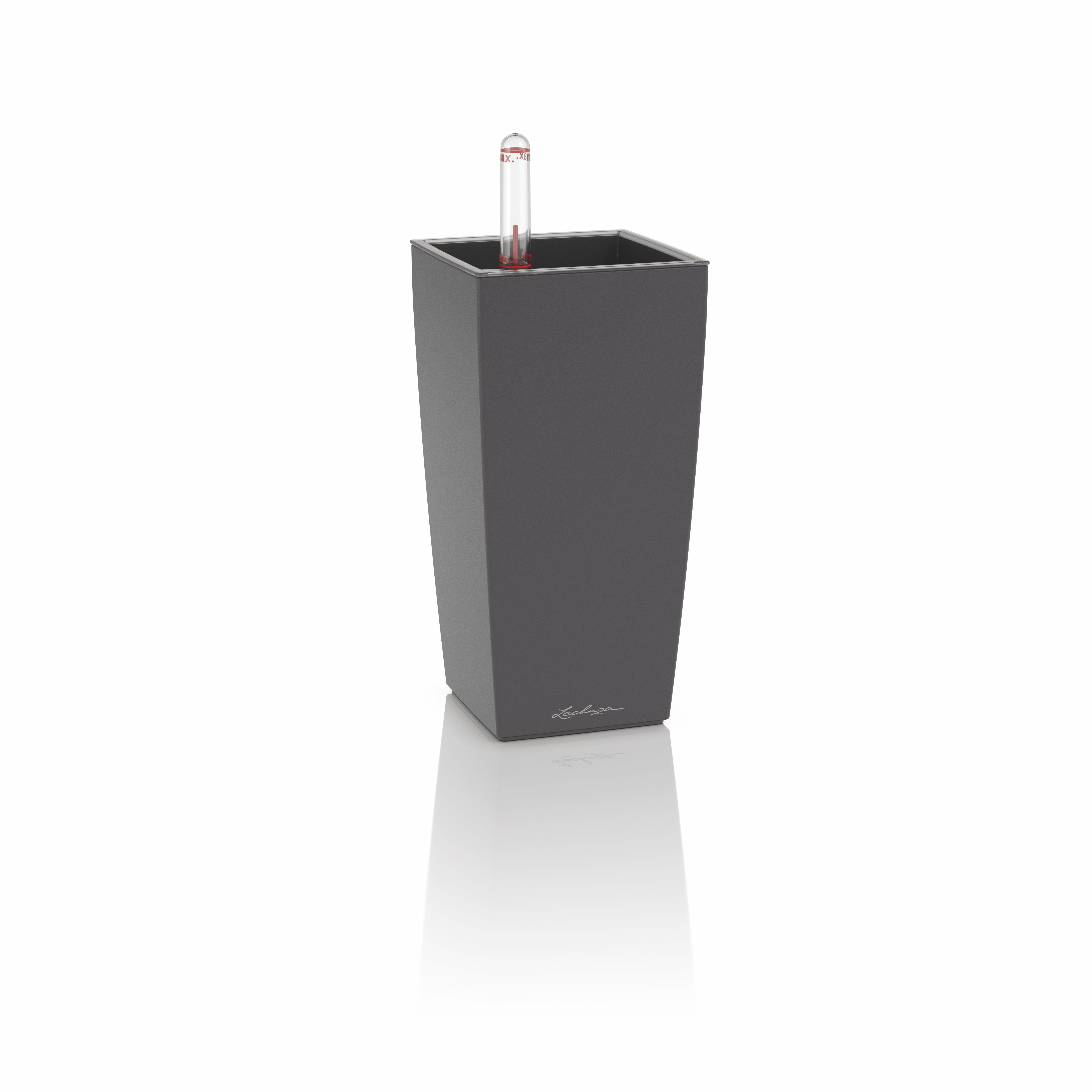 18111_product_image