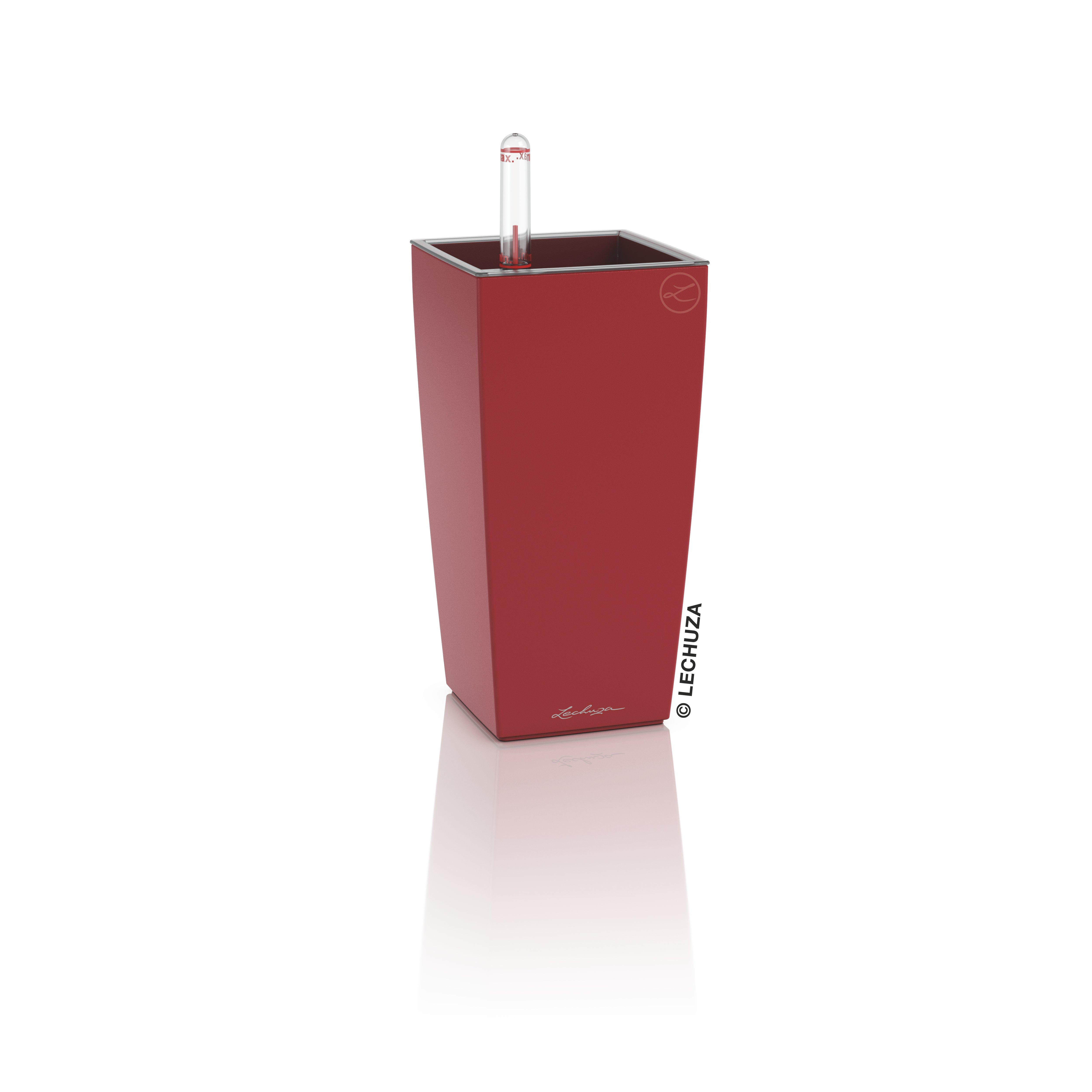 18112_product_image