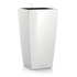 CUBICO 30 white high-gloss