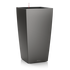 CUBICO 30 anthrazit metallic CUBICO 30 anthrazit metallic