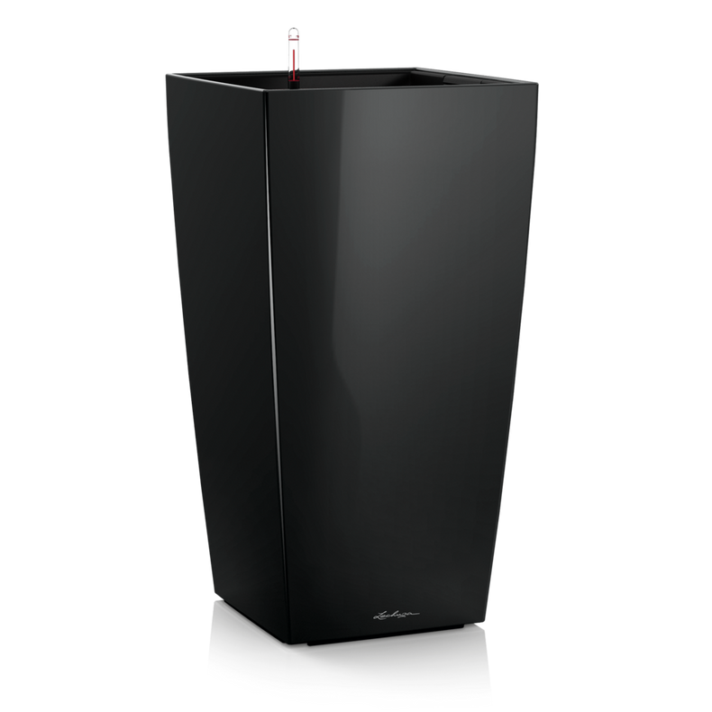 18186_product_image