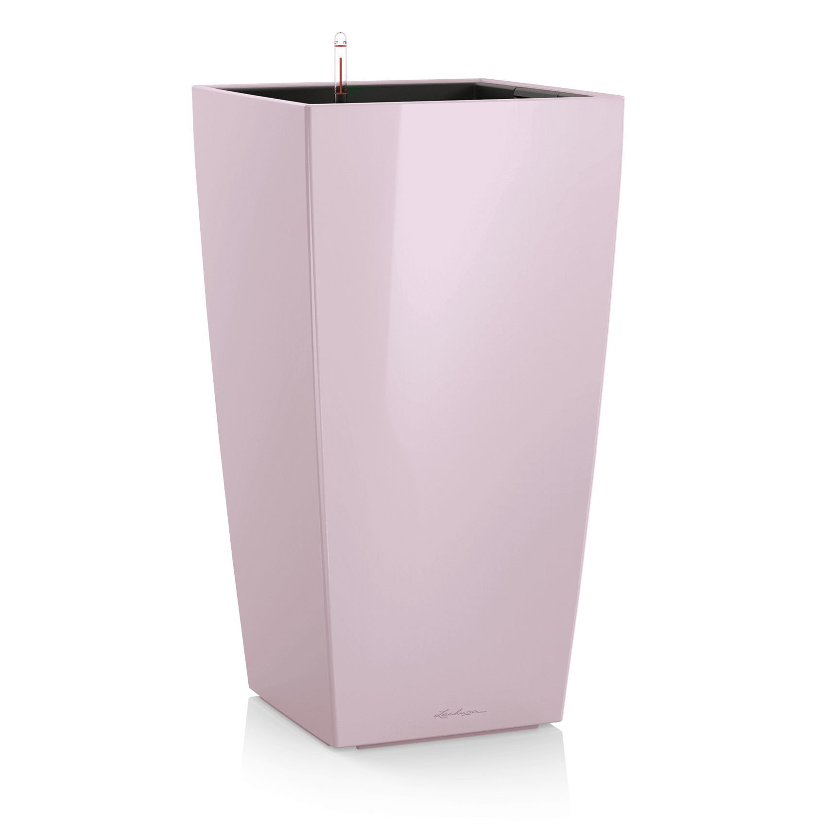 18211_product_image