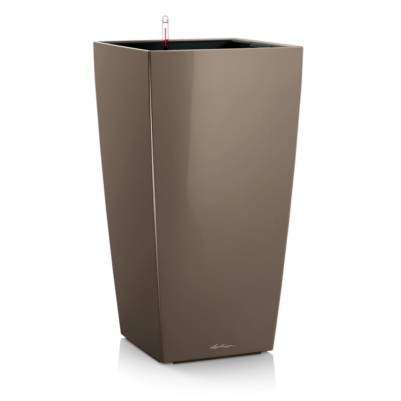 18215_product_image