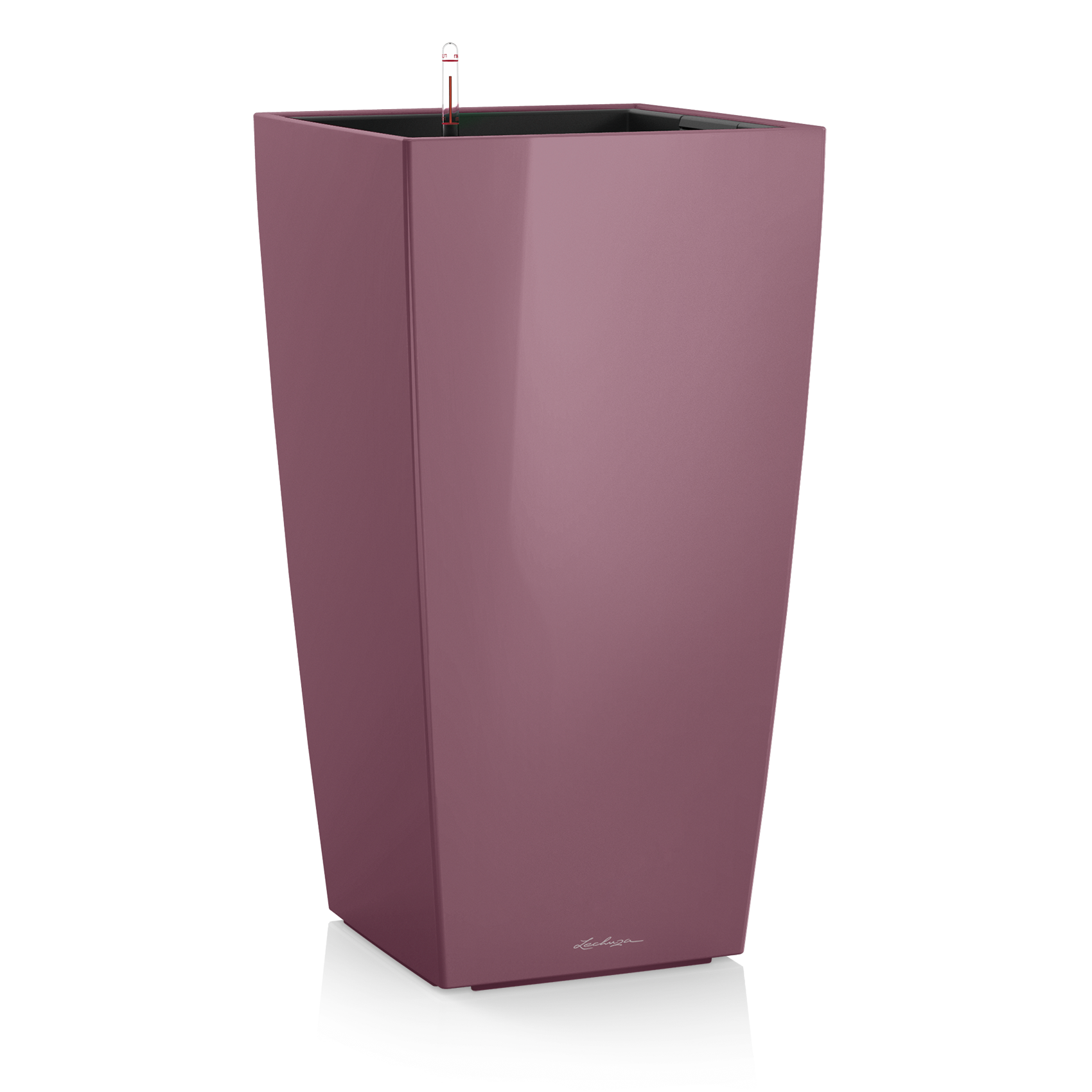 18221_product_image