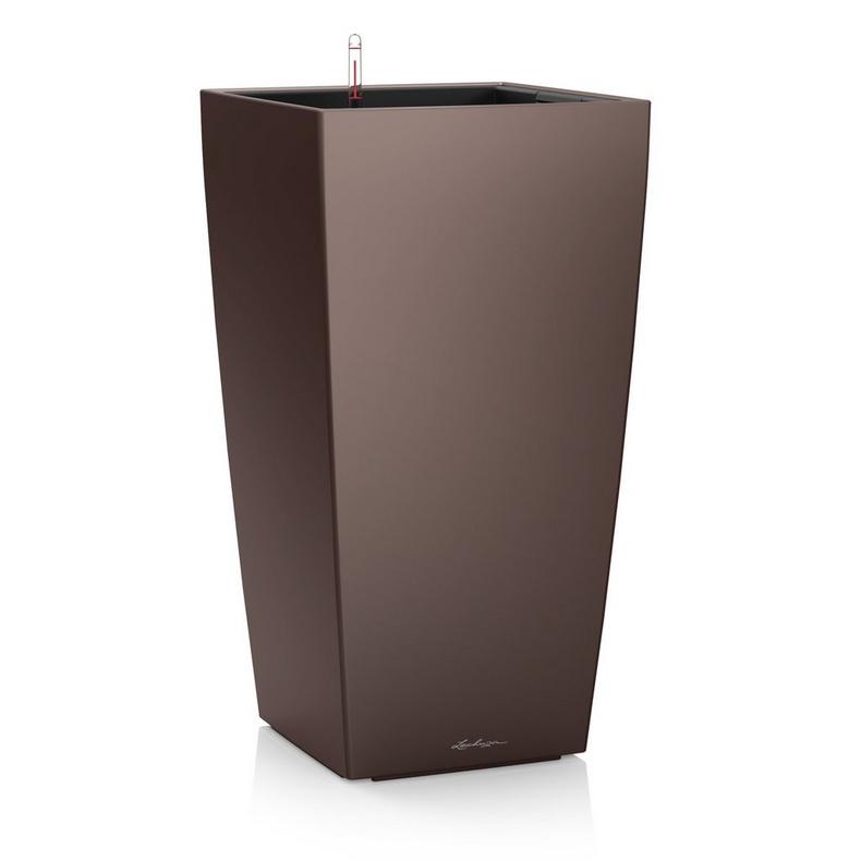 18477_product_image