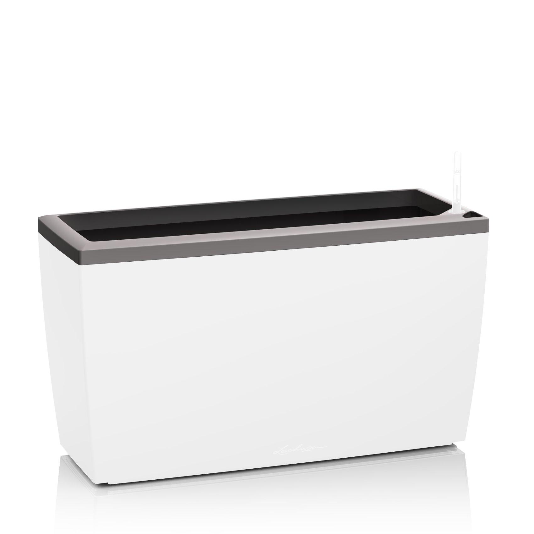 18813_product_image