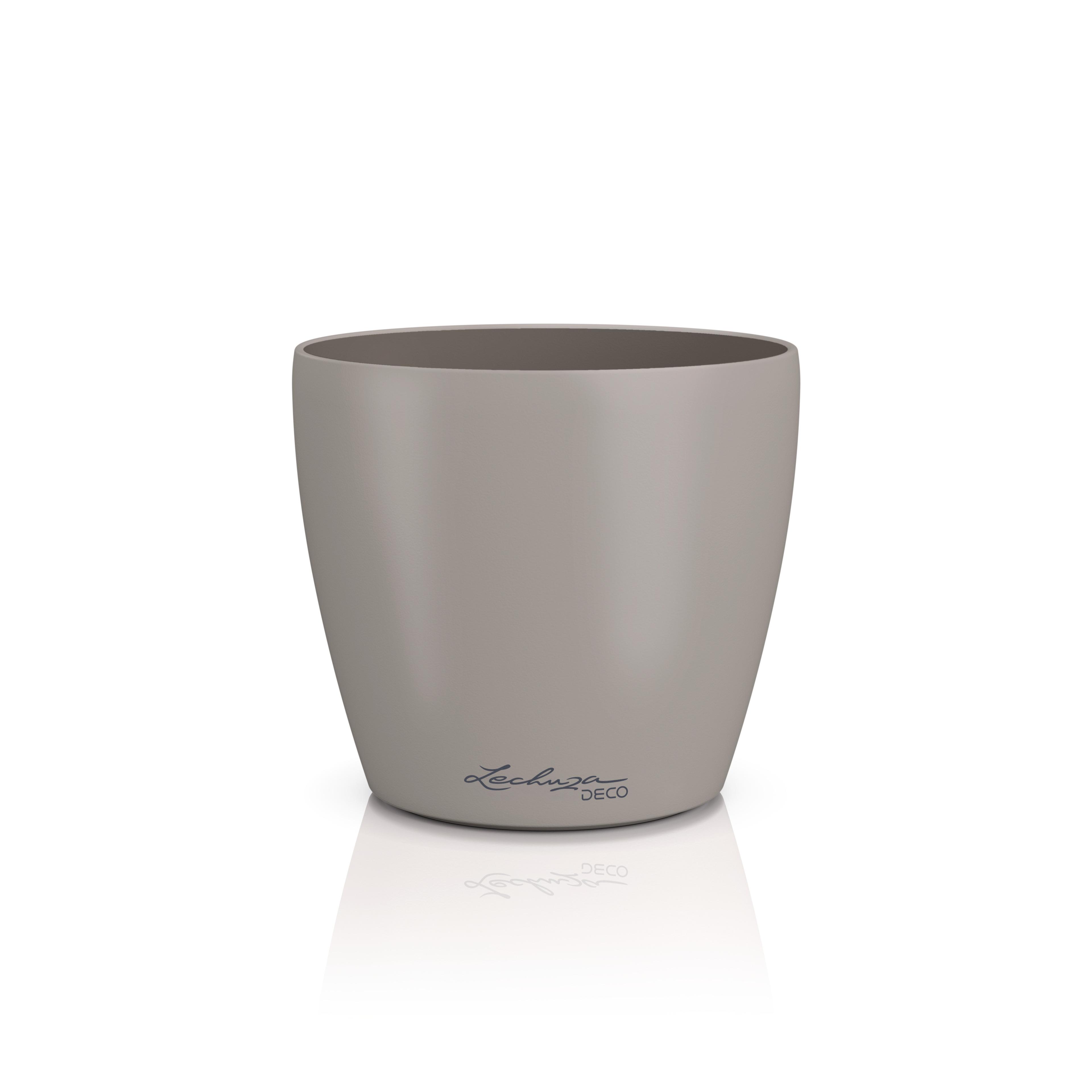 DECO 18 brun sable