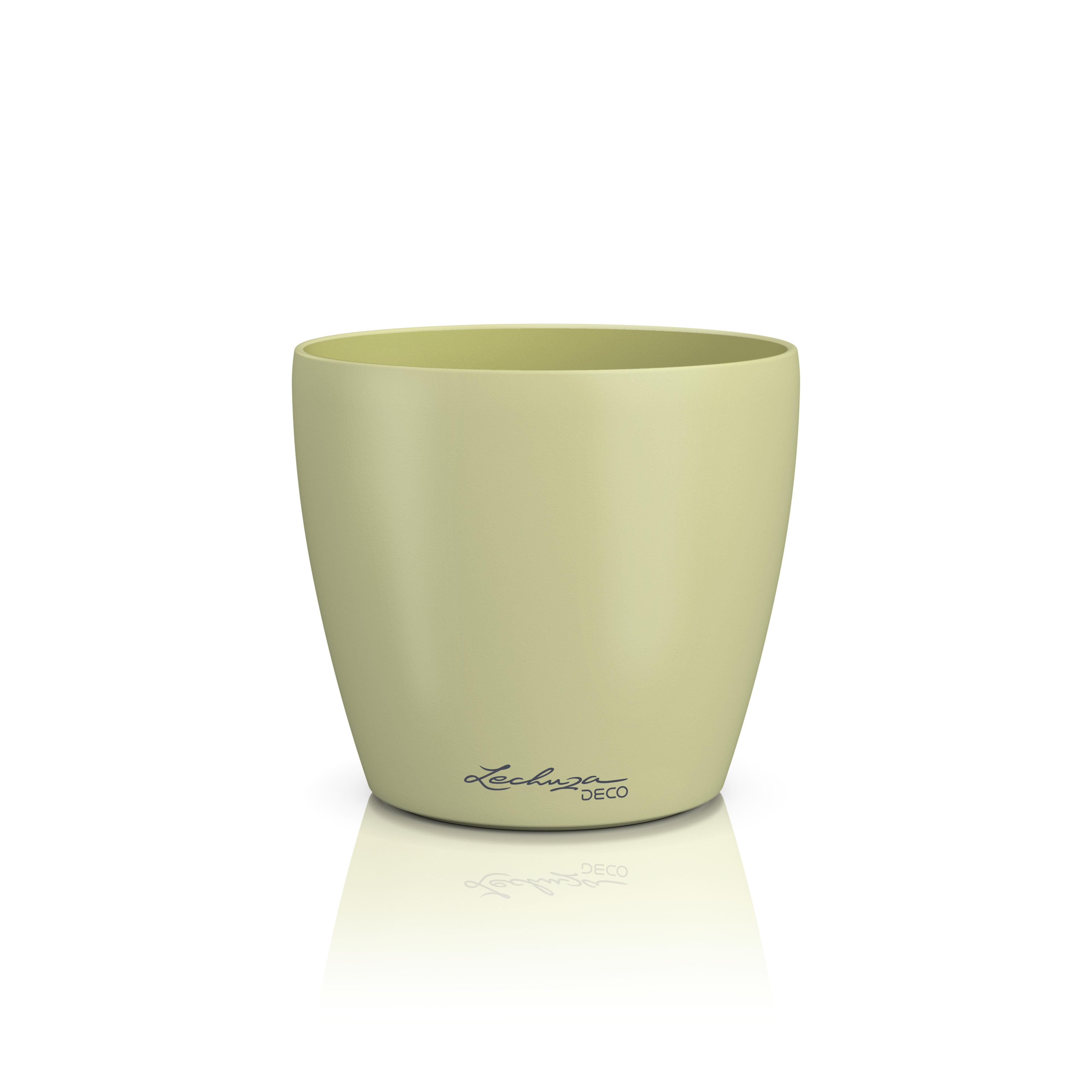 DECO 18 linde