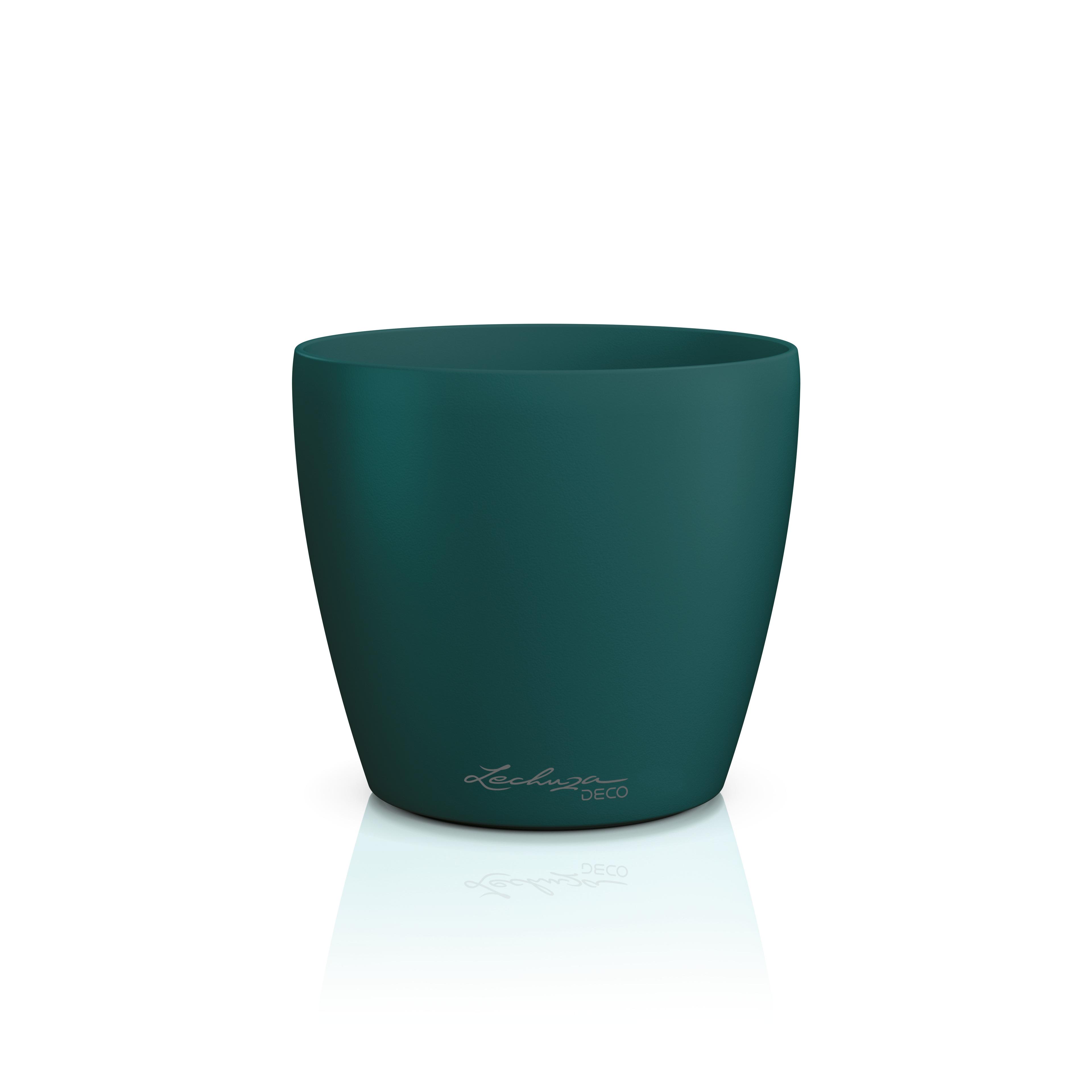 DECO 18 pine