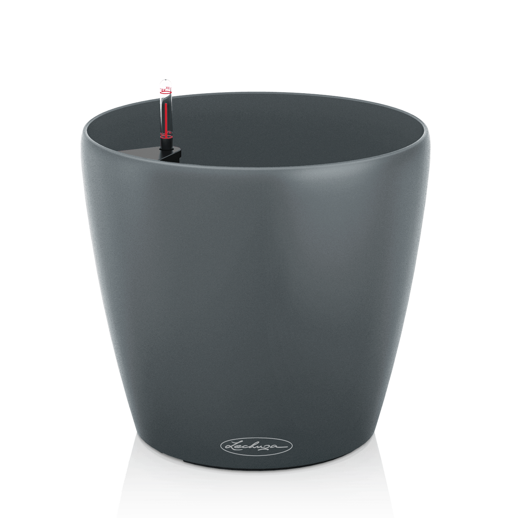CLASSICO Color 28 gris