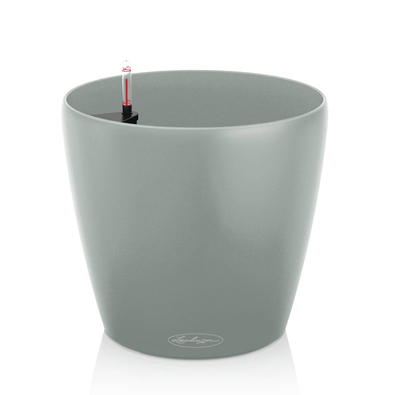 18940_product_image