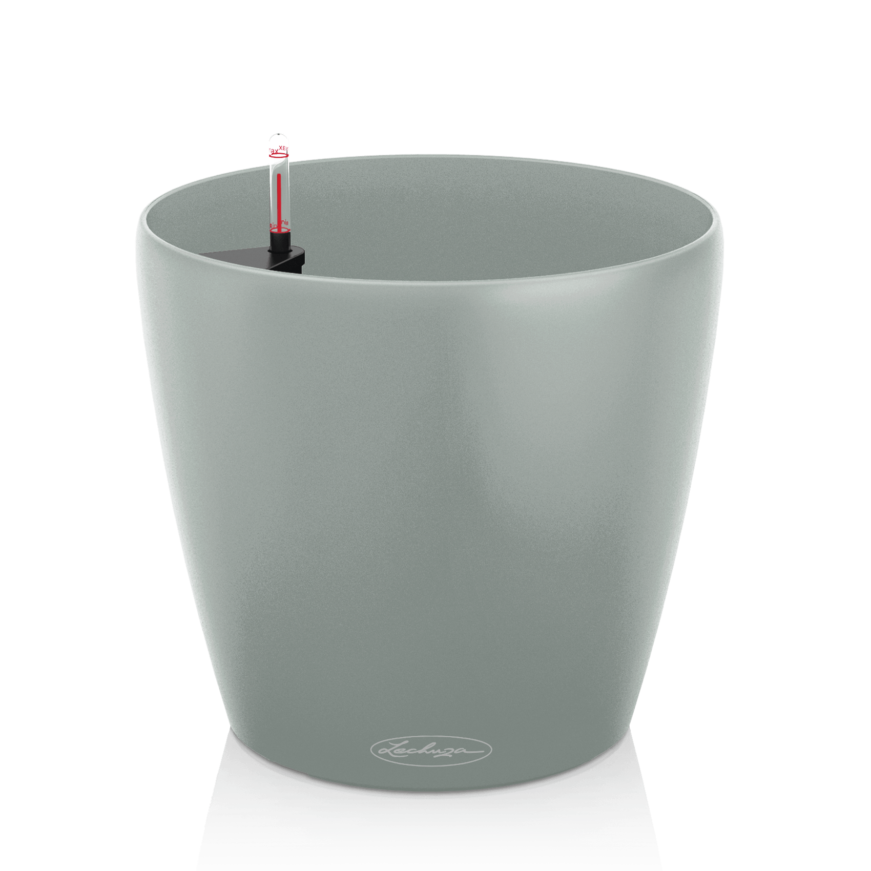 CLASSICO Color 60 gris clair