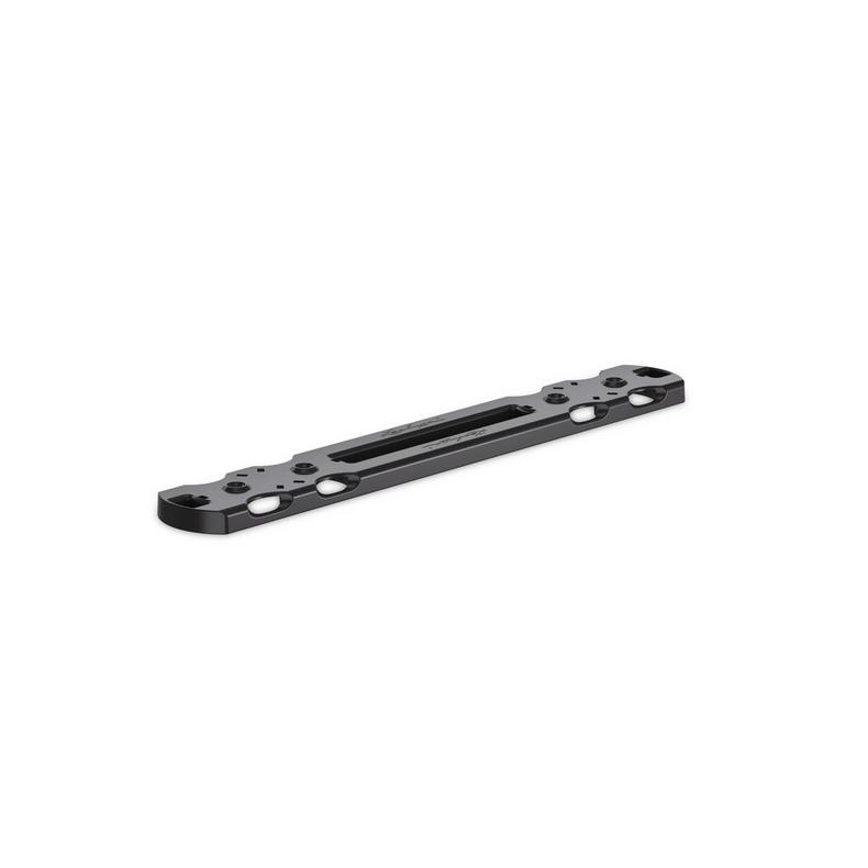 19026_product_image