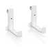 Soporte de LECHUZA blanco