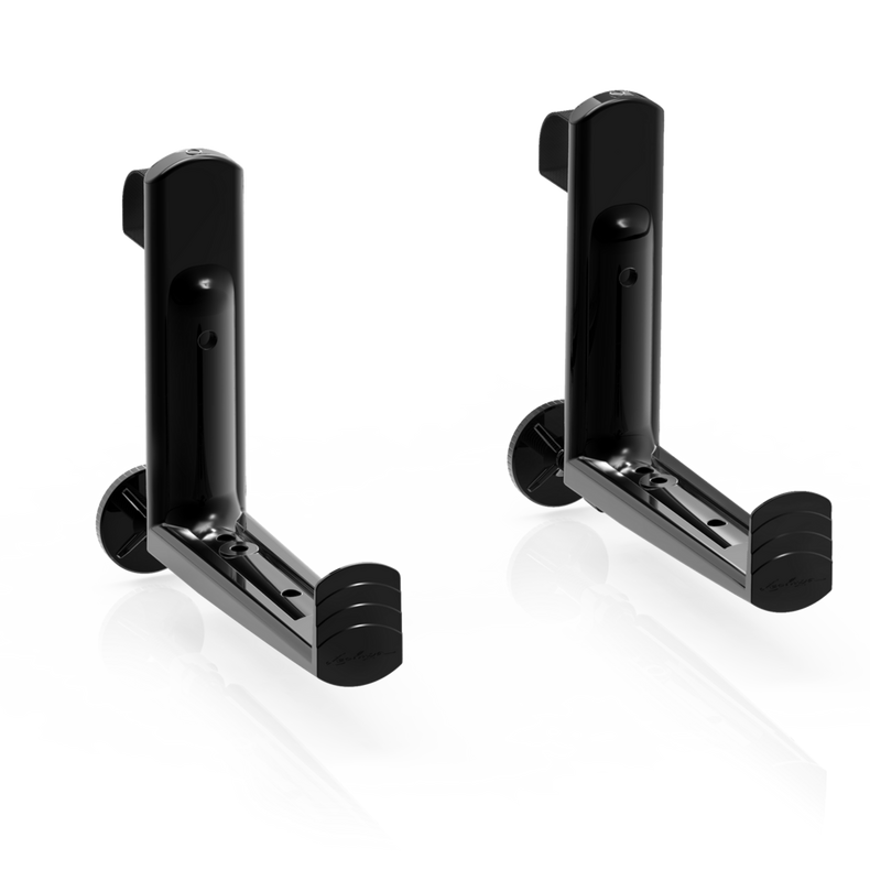 19033_product_image