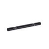 Stabilizzatore nero per supporto BALCONERA Thumb