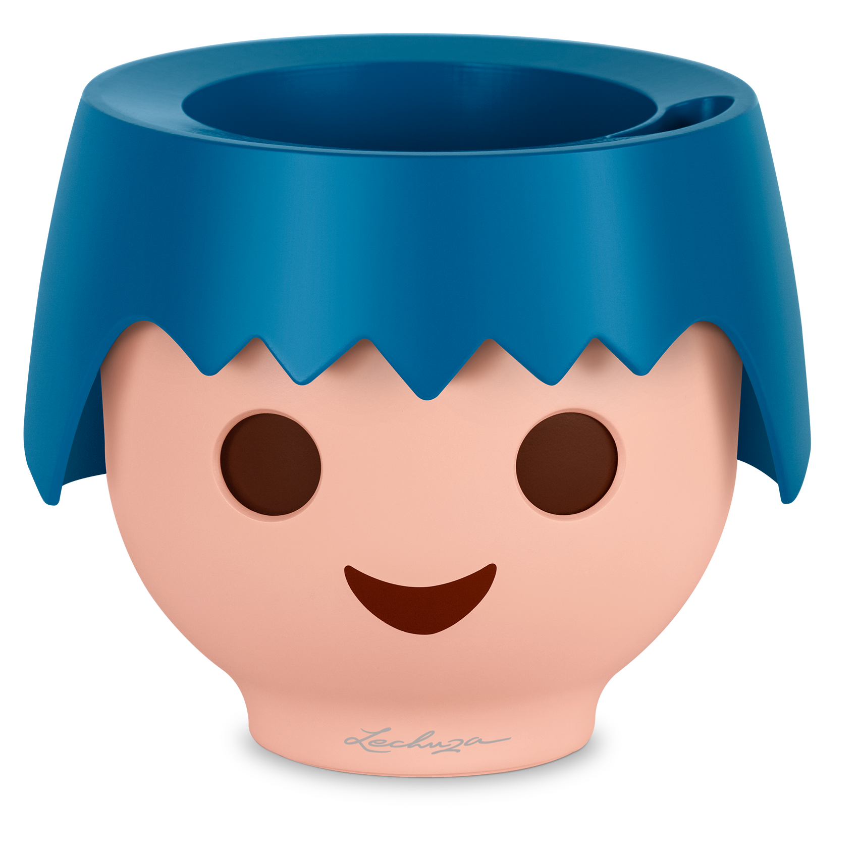 OJO ocean blue