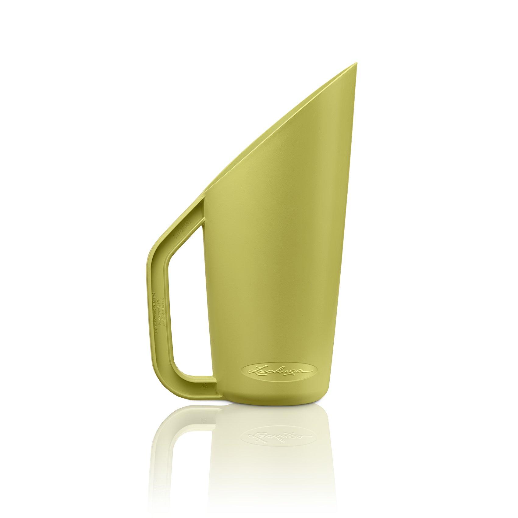 19061_product_image