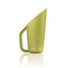 LECHUZA-PON scoop large pistachio thumb 0