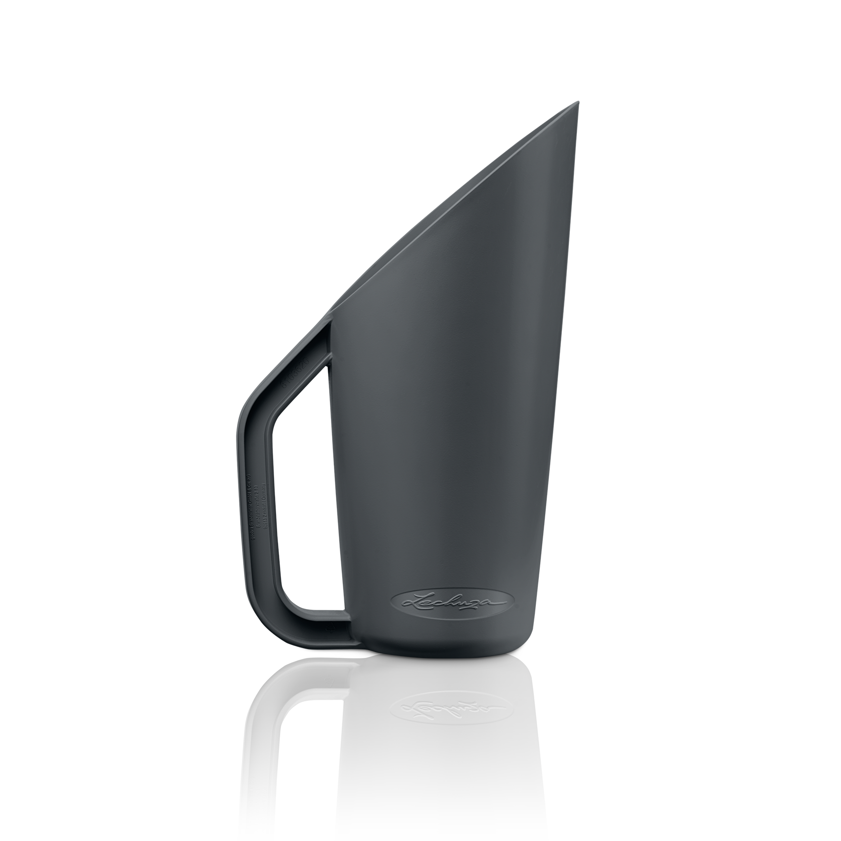 LECHUZA-PON scoop large slate