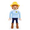 PLAYMOBIL® XXL-Gärtnerin Sonnenblume additional thumb 1