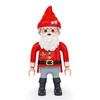 PLAYMOBIL® XXL-Weihnachtswichtel thumb 0