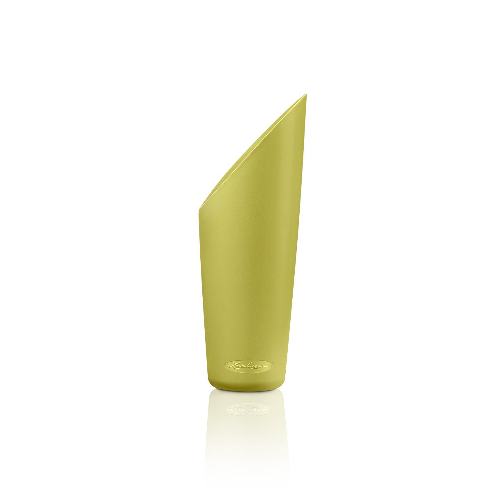 19071_product_image
