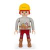 PLAYMOBIL® XXL-Artesano thumb 0