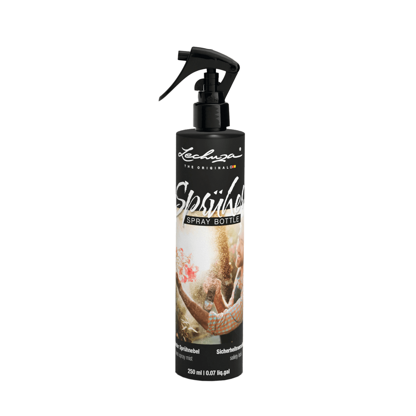 Spray 250 ml