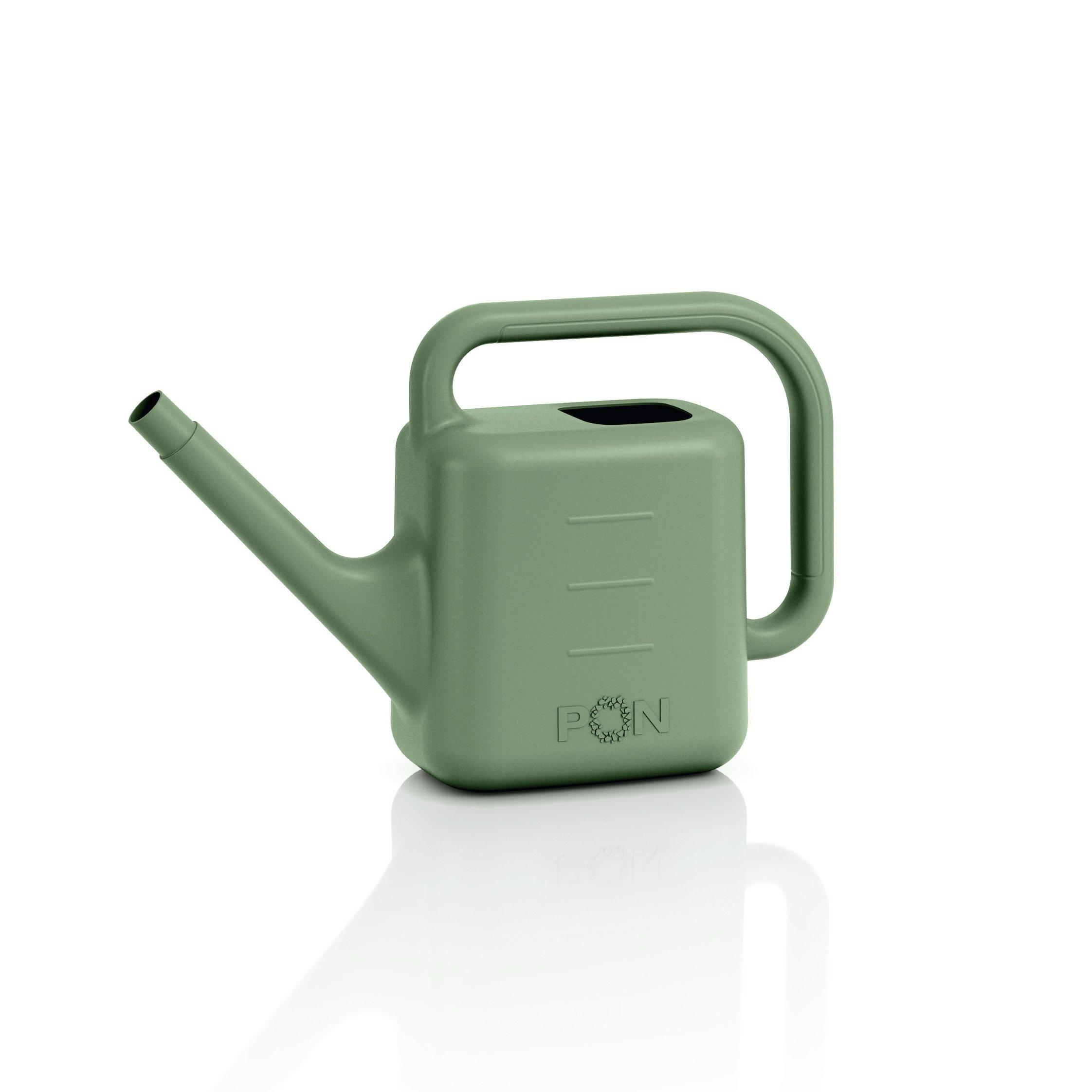 MOJA &Pi;&omicron;&tau;&iota;&sigma;&tau;ή&rho;&iota; 5 L reed green
