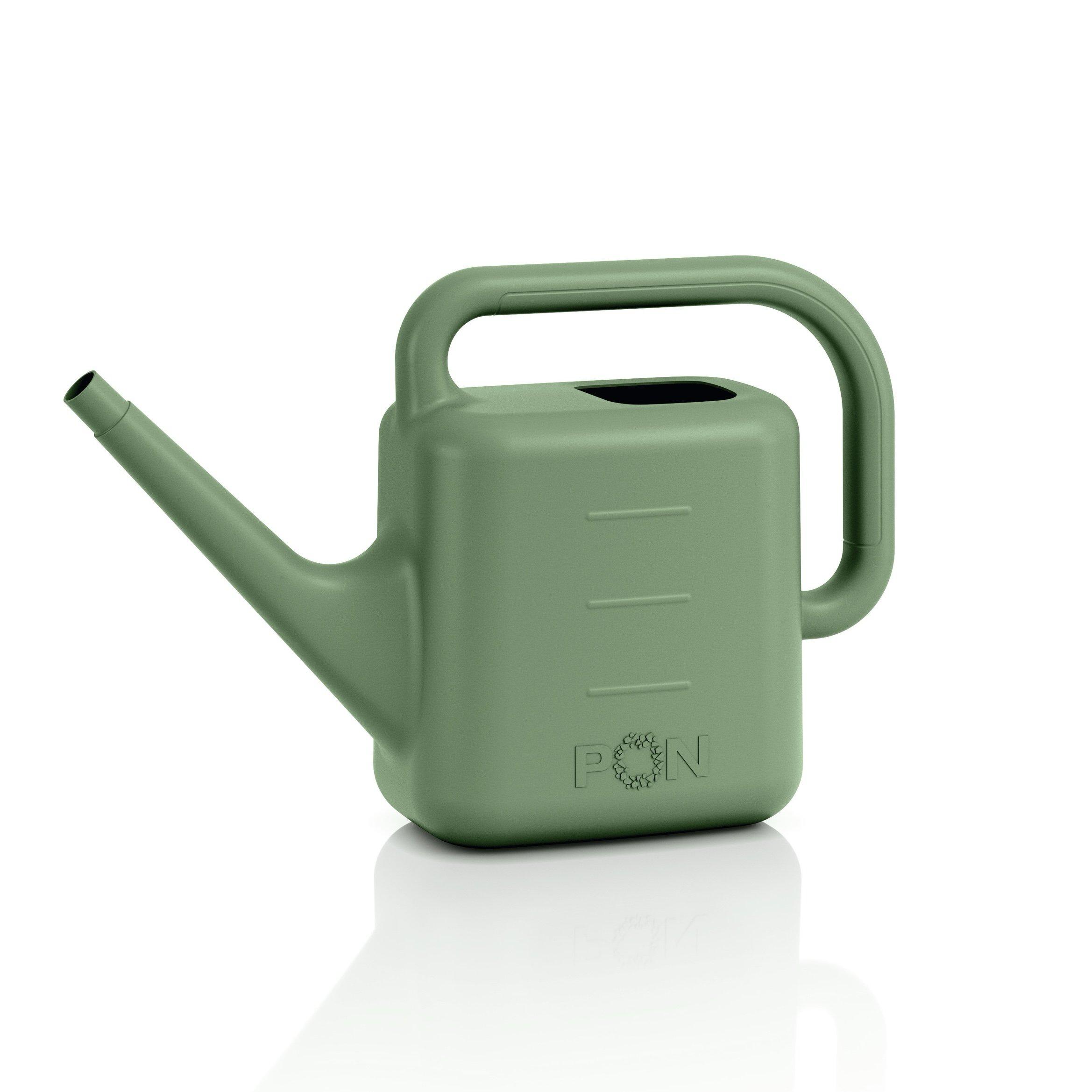 MOJA &Pi;&omicron;&tau;&iota;&sigma;&tau;ή&rho;&iota; 10 L  reed green