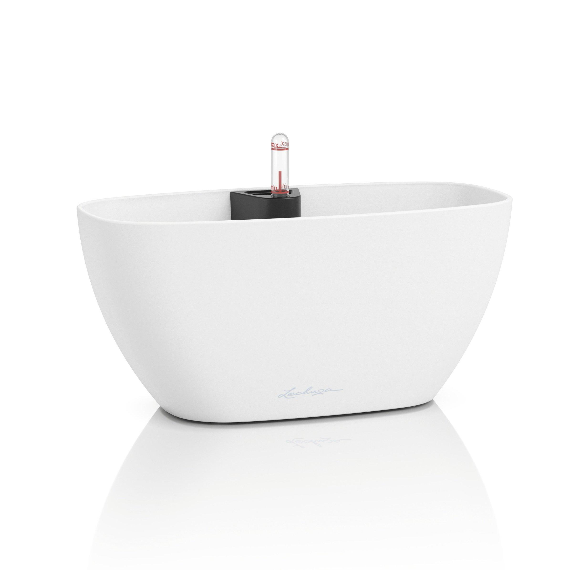 NAVIO Color 10 blanc