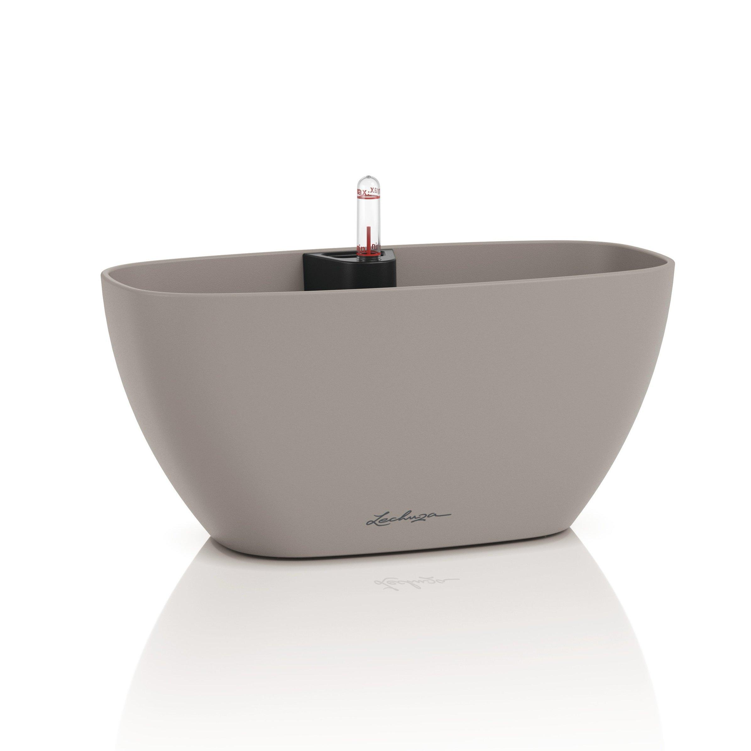 NAVIO Color 10 sand brown
