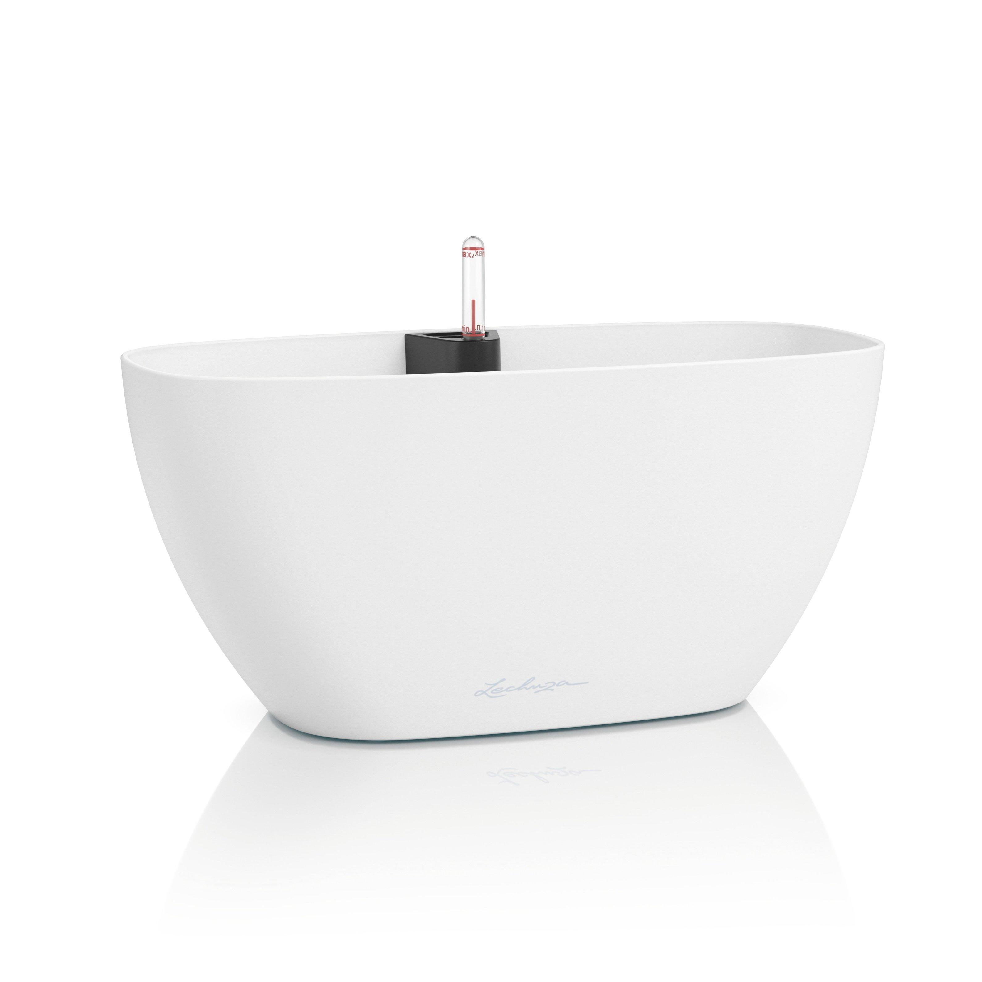 NAVIO Color 20 white