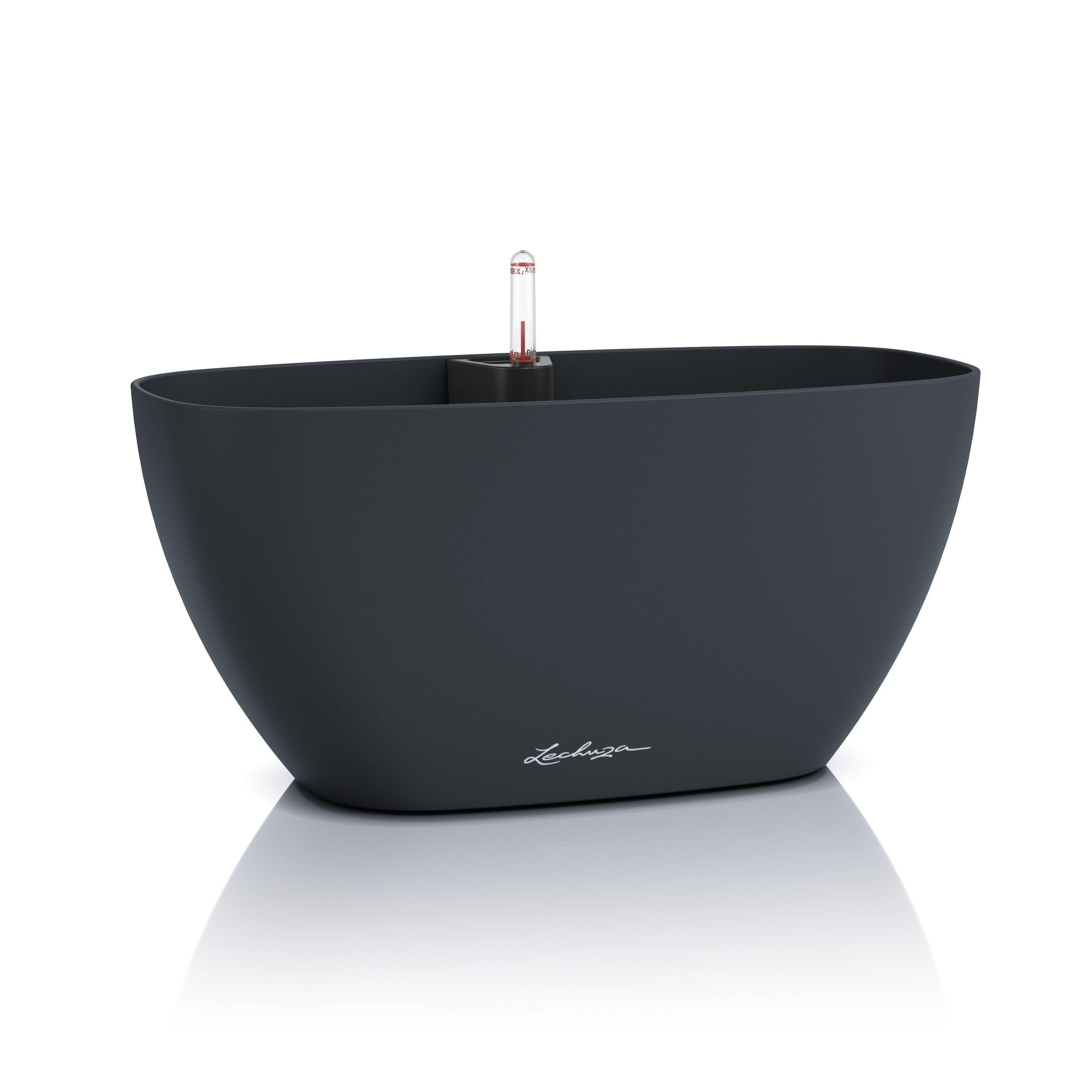 NAVIO Color 20 slate