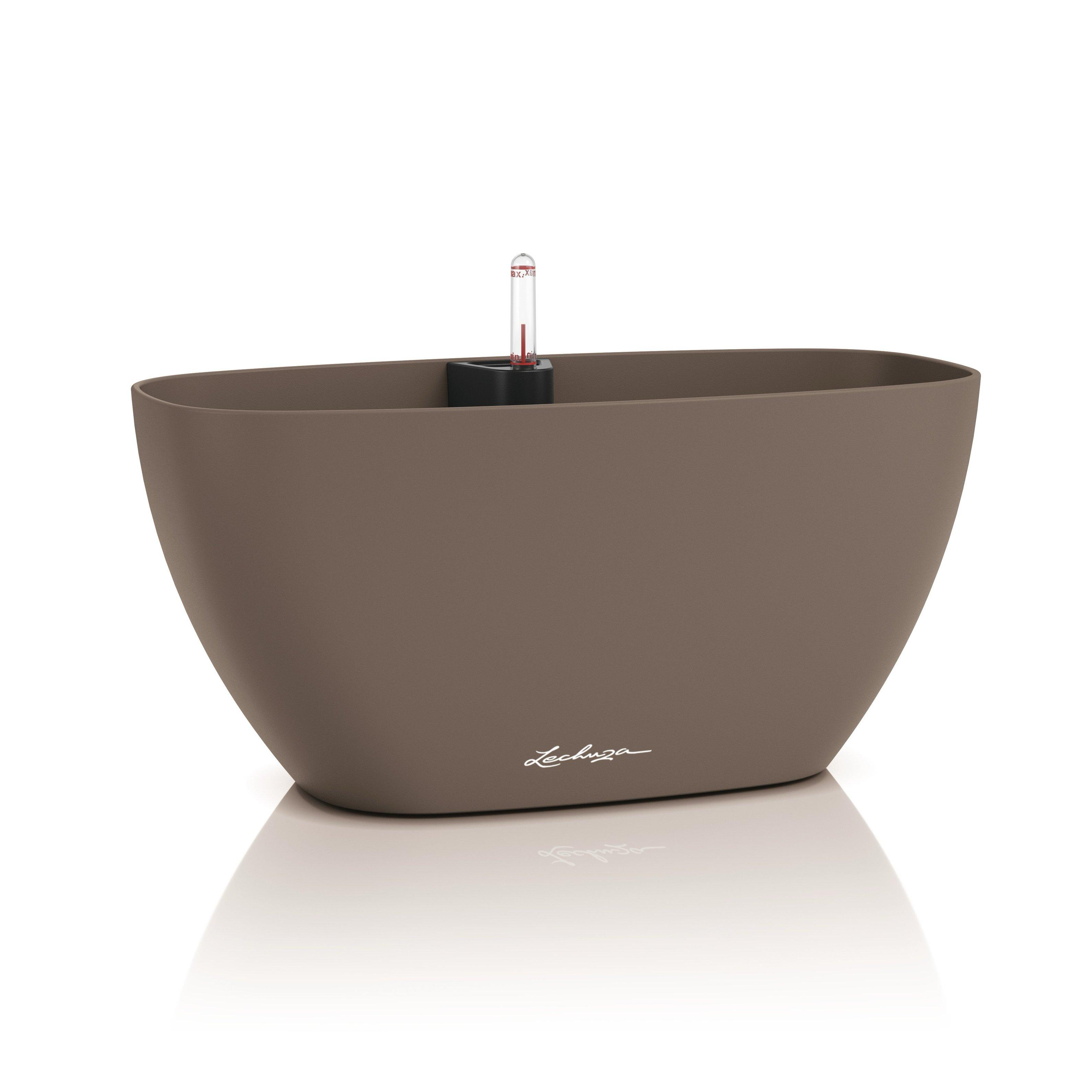 NAVIO Color 20 nutmeg
