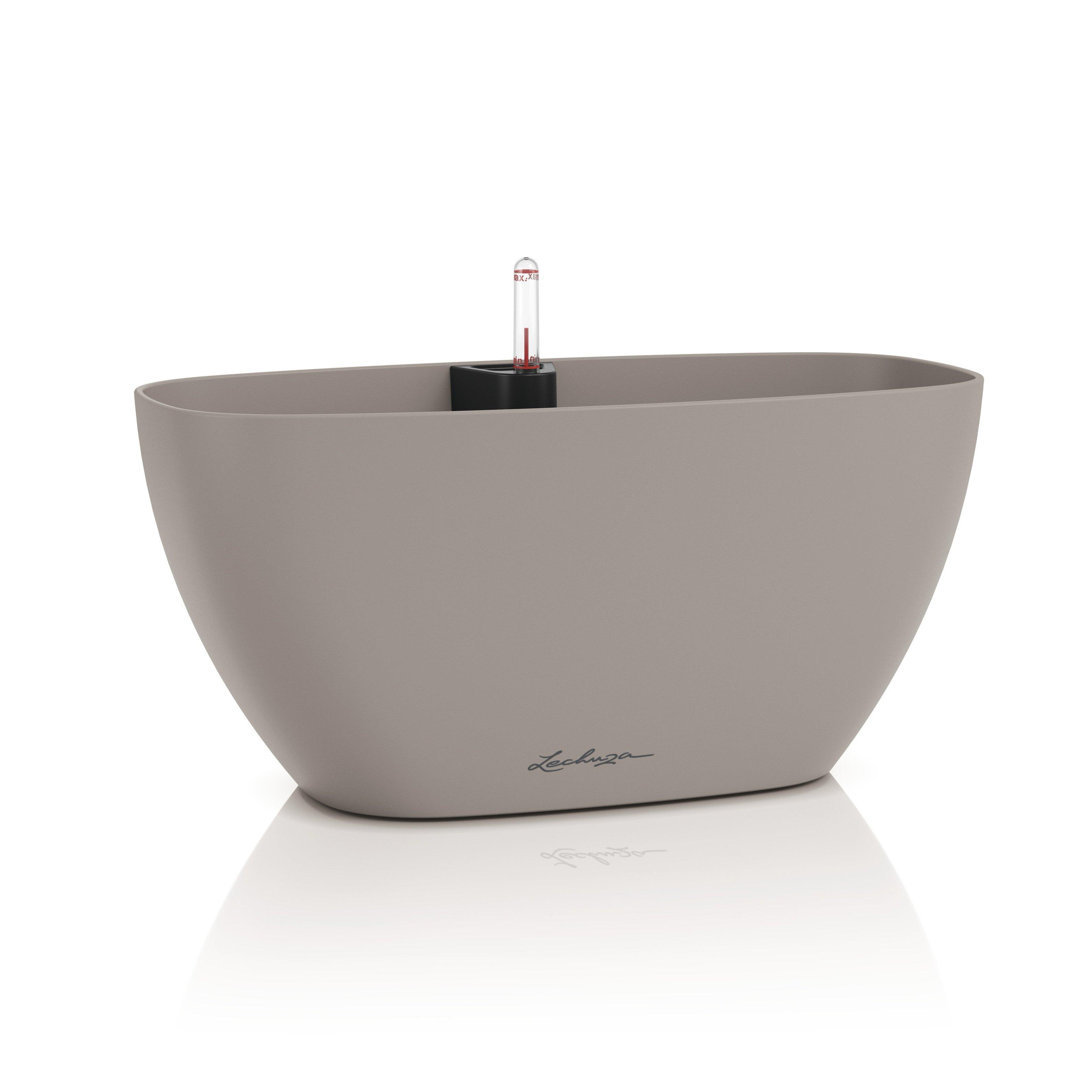 NAVIO Color 20 sandbraun