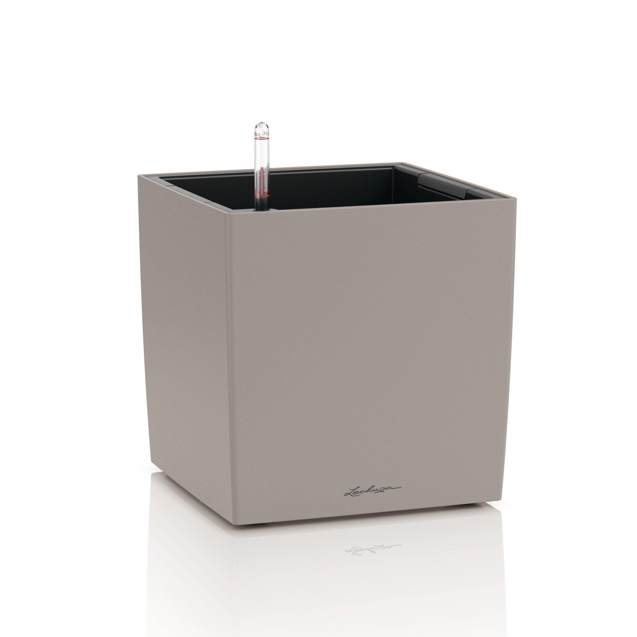 CUBE Color 30 brun sable