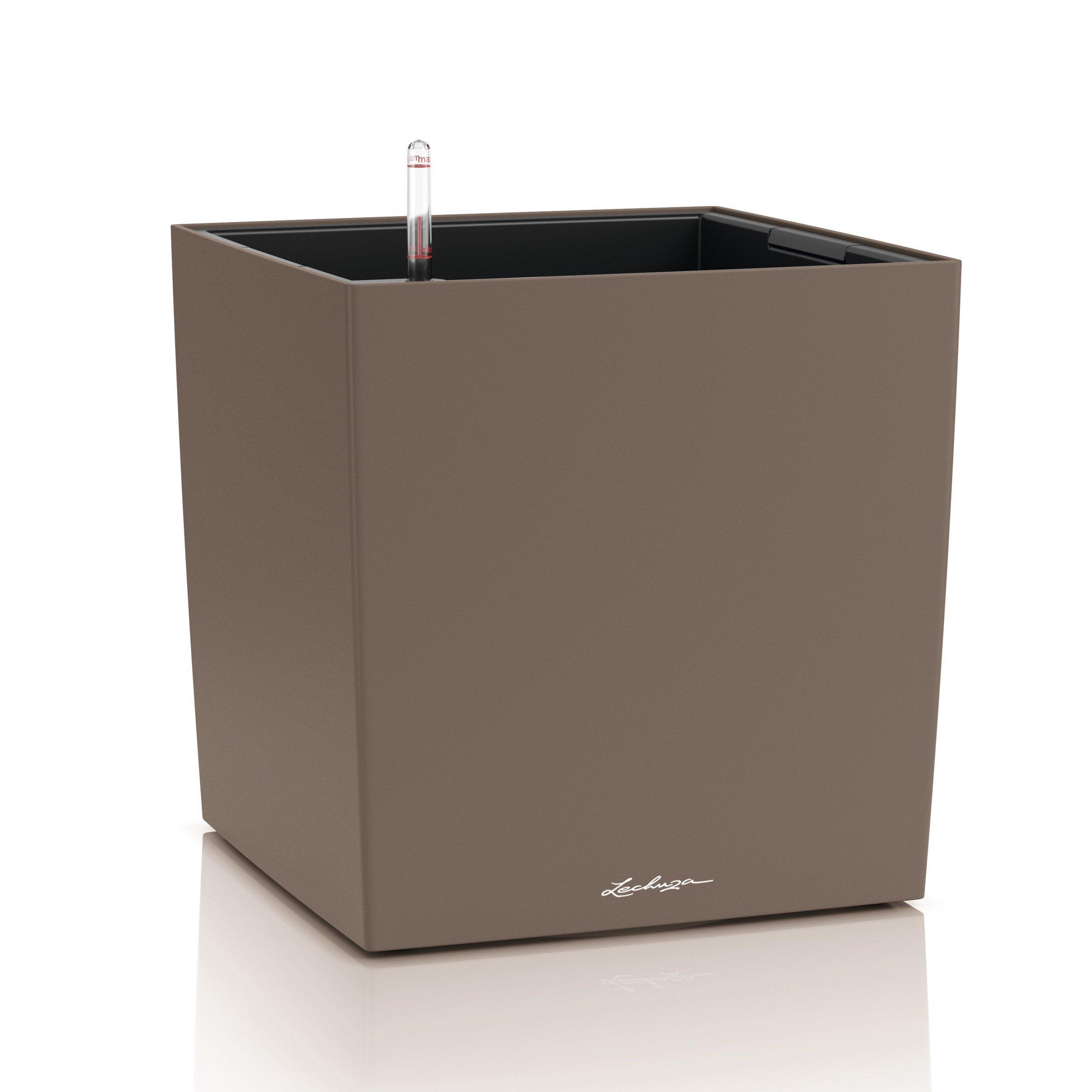 CUBE Color 40 nutmeg