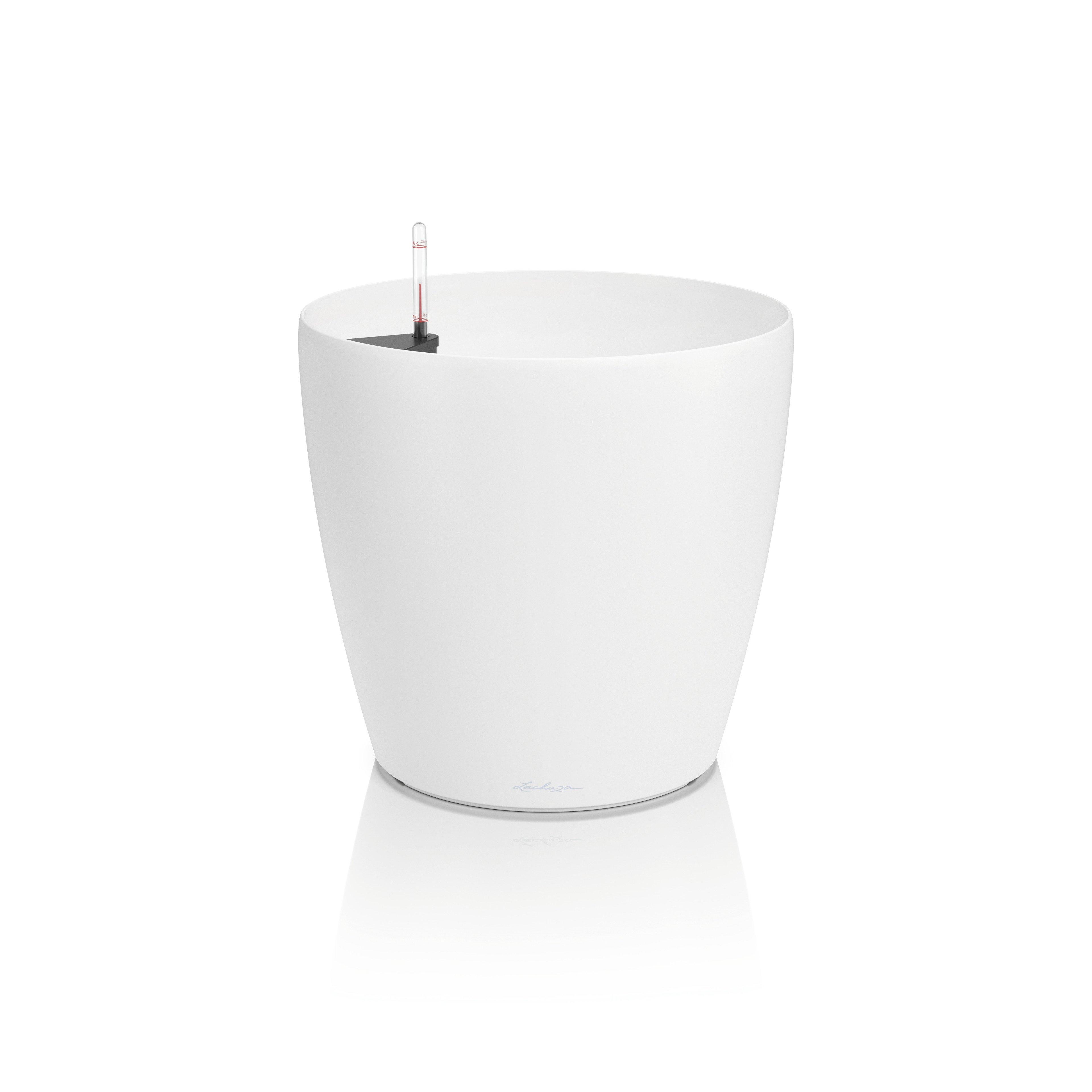 CLASSICO Color 50 blanc