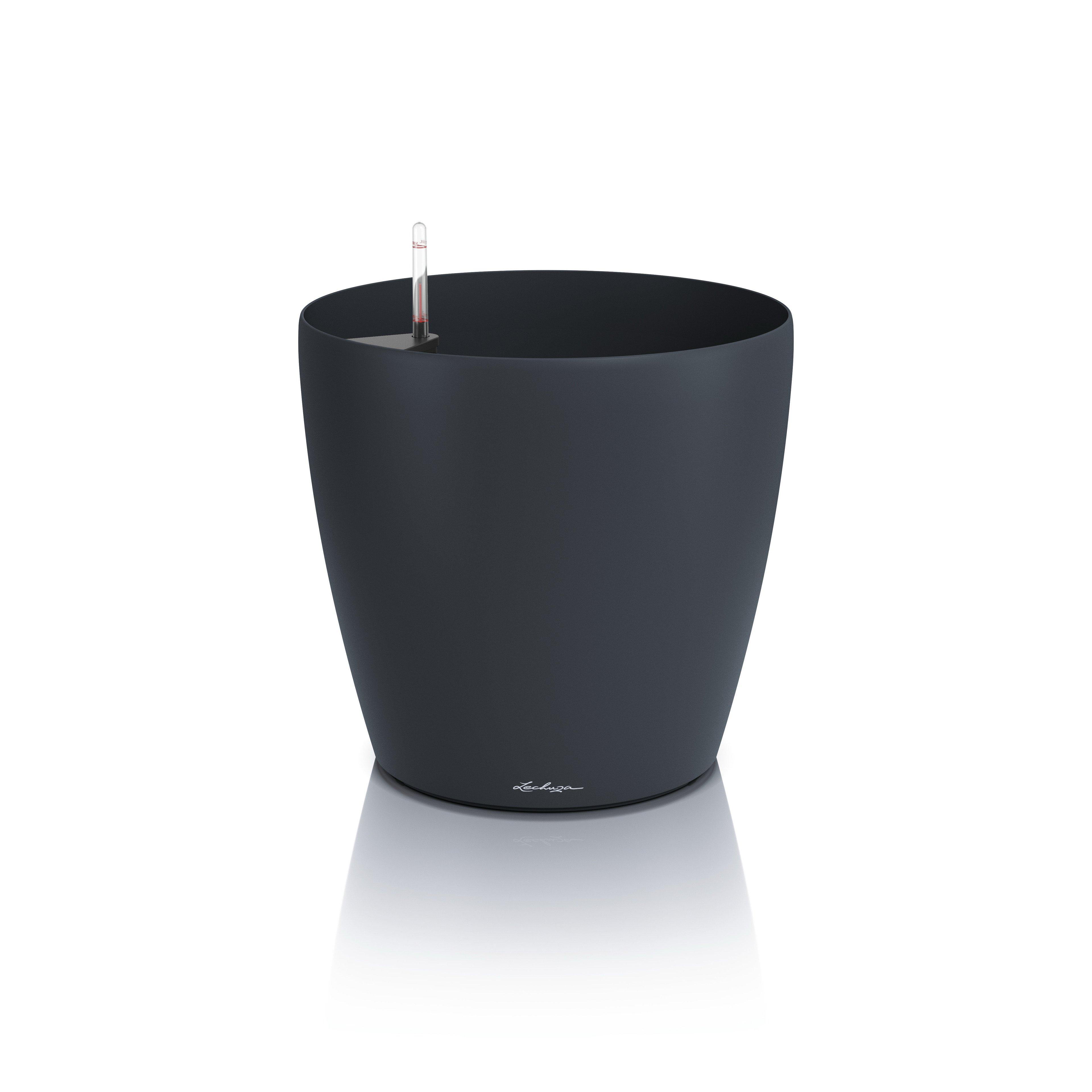 CLASSICO Color 50 slate