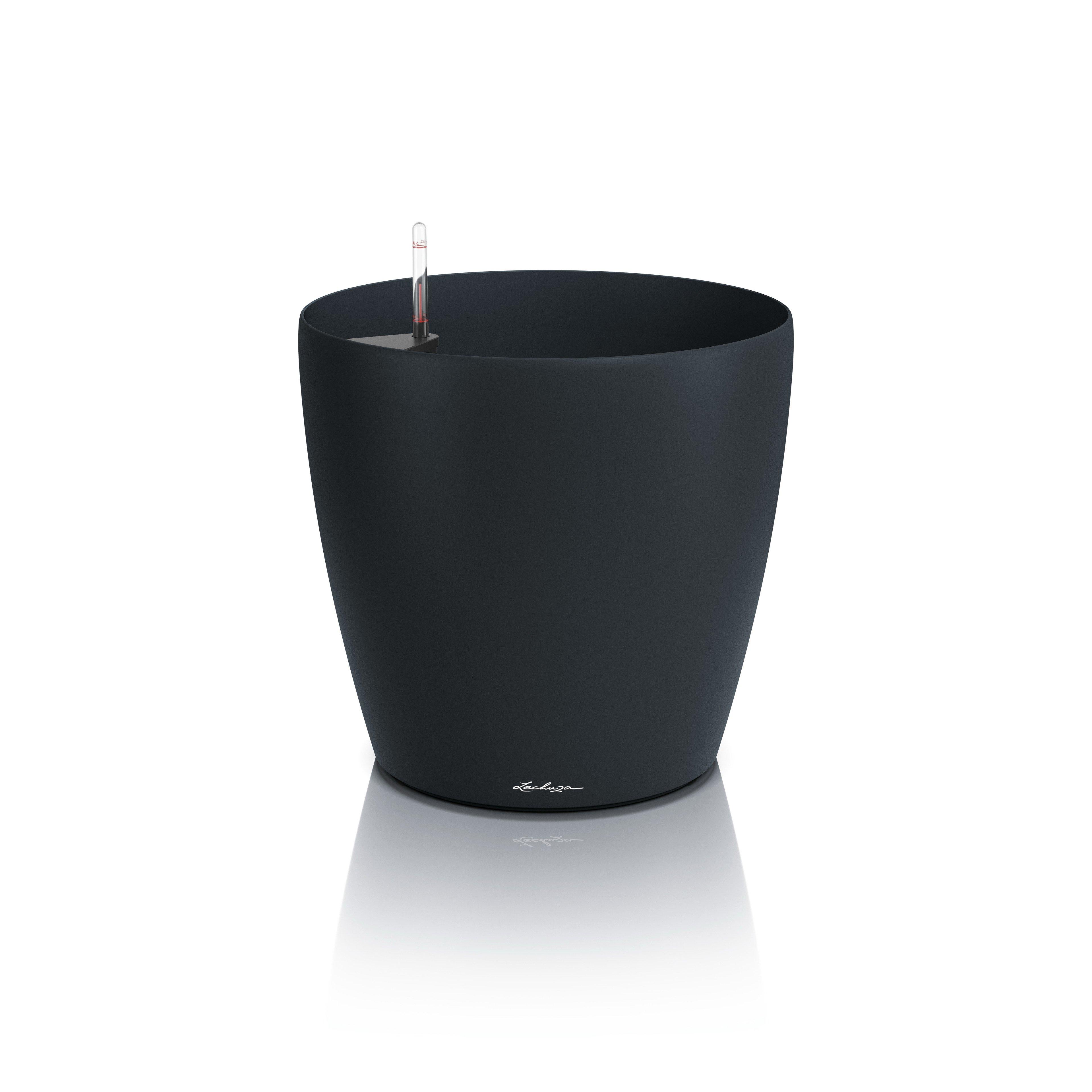 CLASSICO Color 50 dunkelgrau