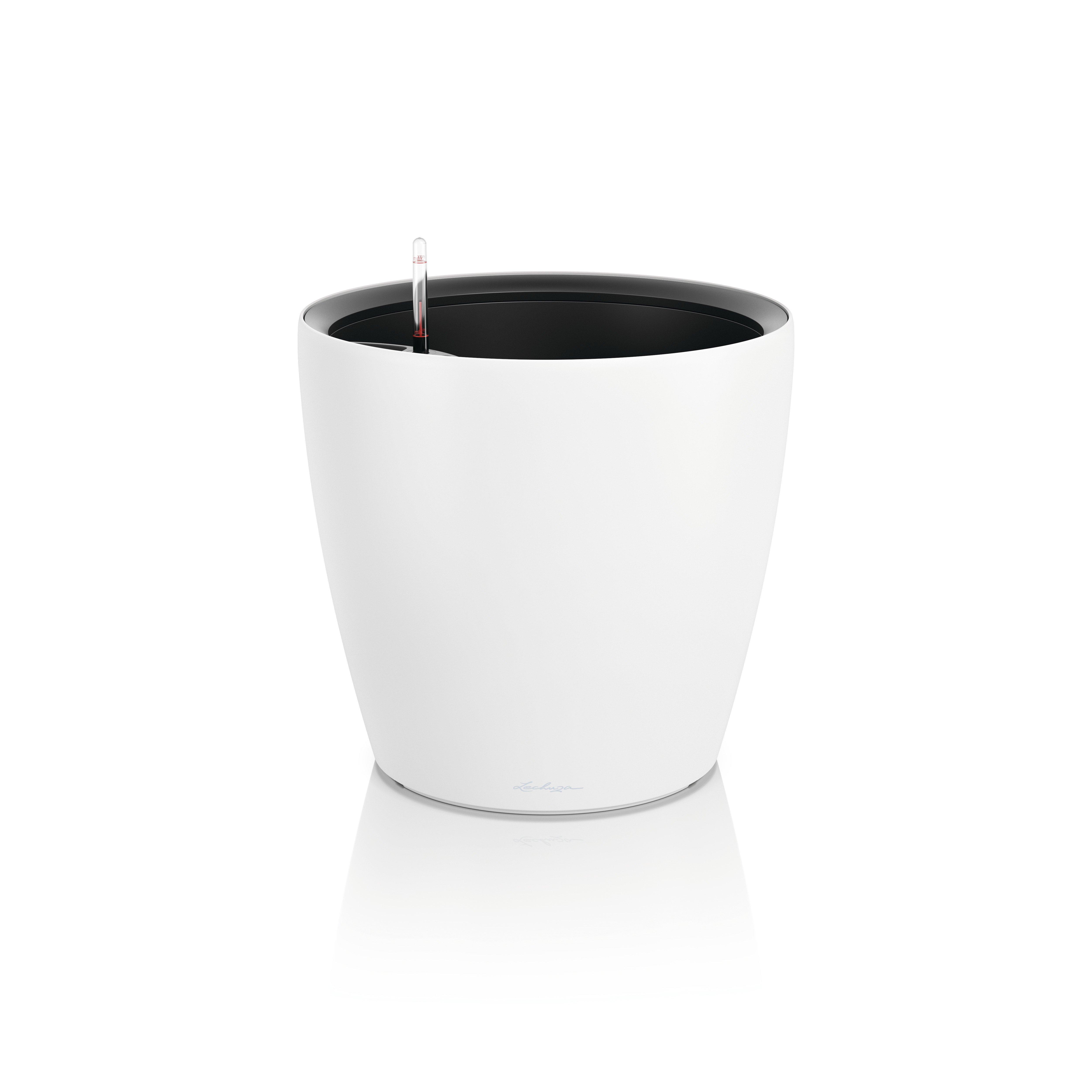 CLASSICO Color LS 50 white